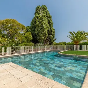 Anaite Piscine Privee Appartamento